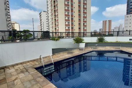 Apartamento à venda com 184m², 4 quartos e sem vaga
