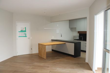 Apartamento para alugar com 2 quartos, 84m² em Jardim Branca Flor, Embu das Artes