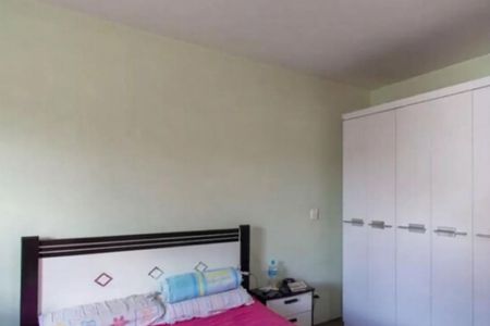 Casa à venda com 4 quartos, 350m² em Chácara Belenzinho, São Paulo