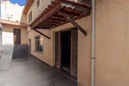 Casa à venda com 350m², 4 quartos e 4 vagas