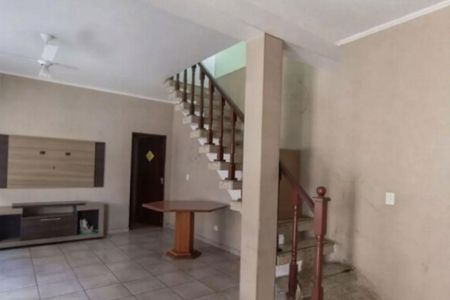 Casa à venda com 4 quartos, 350m² em Chácara Belenzinho, São Paulo
