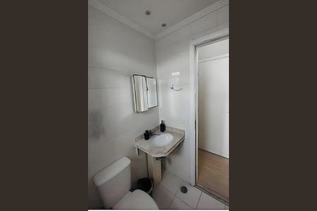 Apartamento à venda com 3 quartos, 74m² em Tamboré, Barueri