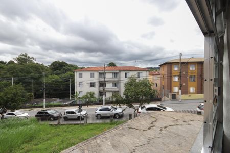 Apartamento à venda com 100m², 3 quartos e 3 vagas Apartamento à venda com 100m², 3 quartos e 3 vagasVista