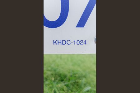 Apartamento à venda com 100m², 3 quartos e 3 vagas Apartamento à venda com 100m², 3 quartos e 3 vagasFachada