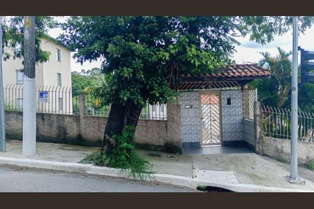 Apartamento à venda com 100m², 3 quartos e 3 vagas Apartamento à venda com 100m², 3 quartos e 3 vagasFachada