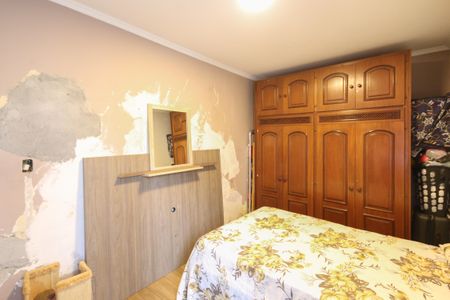 Apartamento à venda com 100m², 3 quartos e 3 vagas Apartamento à venda com 100m², 3 quartos e 3 vagasQuarto 1