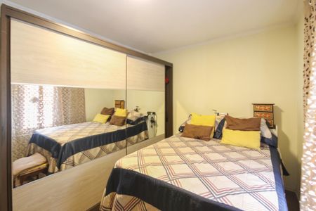 Apartamento à venda com 100m², 3 quartos e 3 vagas Apartamento à venda com 100m², 3 quartos e 3 vagasQuarto 2