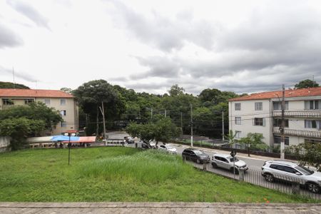 Apartamento à venda com 100m², 3 quartos e 3 vagas Apartamento à venda com 100m², 3 quartos e 3 vagasVista