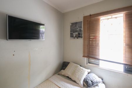 Apartamento à venda com 100m², 3 quartos e 3 vagas Apartamento à venda com 100m², 3 quartos e 3 vagasQuarto 3