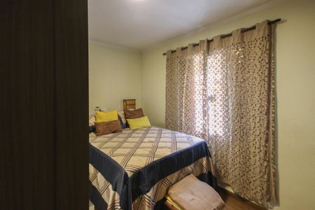 Apartamento à venda com 100m², 3 quartos e 3 vagas Apartamento à venda com 100m², 3 quartos e 3 vagasQuarto 2