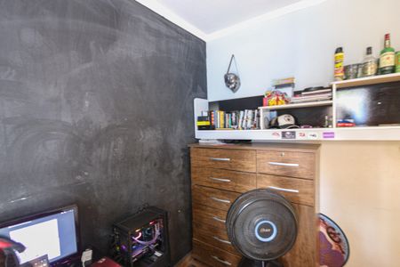 Apartamento à venda com 100m², 3 quartos e 3 vagas Apartamento à venda com 100m², 3 quartos e 3 vagasQuarto 3