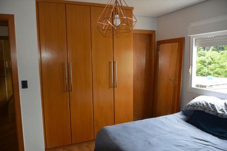 Casa à venda com 3 quartos, 298m² em Jardim Leonor Mendes de Barros, São Paulo