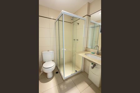 Apartamento à venda com 2 quartos, 58m² em Taquara, Rio de Janeiro