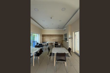 Apartamento à venda com 2 quartos, 58m² em Taquara, Rio de Janeiro