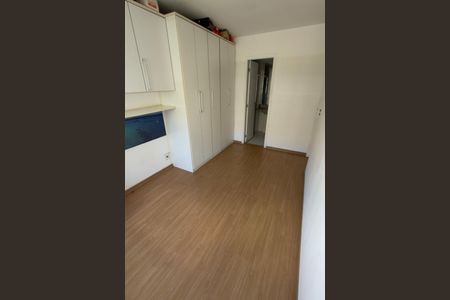 Apartamento à venda com 2 quartos, 58m² em Taquara, Rio de Janeiro