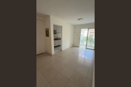 Apartamento à venda com 2 quartos, 58m² em Taquara, Rio de Janeiro
