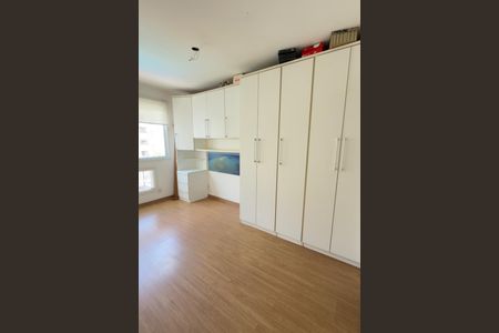 Apartamento à venda com 2 quartos, 58m² em Taquara, Rio de Janeiro