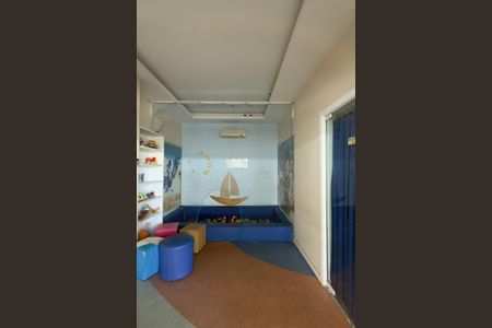 Apartamento à venda com 2 quartos, 58m² em Taquara, Rio de Janeiro