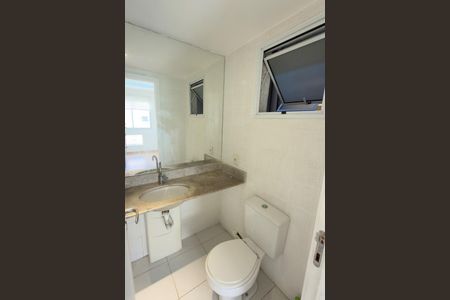 Apartamento à venda com 2 quartos, 58m² em Taquara, Rio de Janeiro