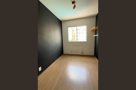 Apartamento à venda com 2 quartos, 58m² em Taquara, Rio de Janeiro
