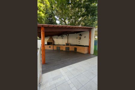 Apartamento à venda com 2 quartos, 58m² em Taquara, Rio de Janeiro