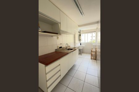Apartamento à venda com 2 quartos, 58m² em Taquara, Rio de Janeiro