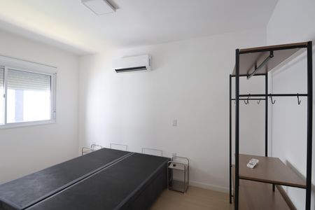 Apartamento à venda com 55m², 2 quartos e 1 vagaQuarto 2