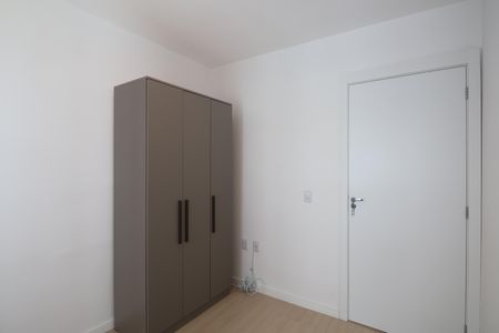 Apartamento à venda com 55m², 2 quartos e 1 vagaQuarto 1