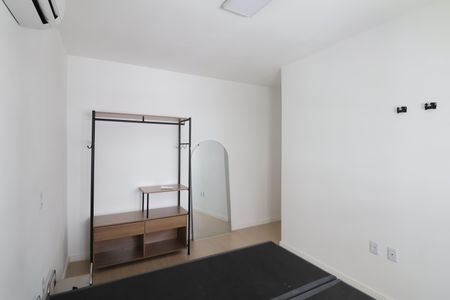 Quarto 2 de apartamento para alugar com 2 quartos, 55m² em Igara, Canoas