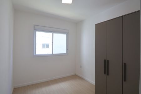 Quarto 1 de apartamento para alugar com 2 quartos, 55m² em Igara, Canoas