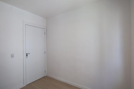 Apartamento à venda com 55m², 2 quartos e 1 vagaQuarto 1