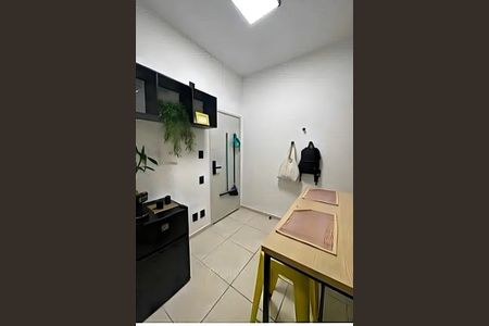 Apartamento à venda com 1 quarto, 25m² em Centro, Rio de Janeiro