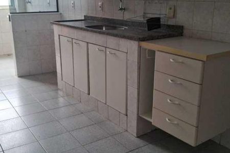 Apartamento à venda com 3 quartos, 95m² em Tanque, Rio de Janeiro
