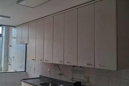 Apartamento à venda com 3 quartos, 95m² em Tanque, Rio de Janeiro