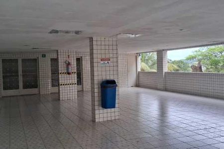 Apartamento à venda com 3 quartos, 95m² em Tanque, Rio de Janeiro