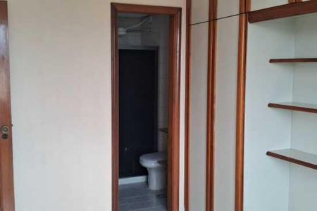 Apartamento à venda com 3 quartos, 95m² em Tanque, Rio de Janeiro
