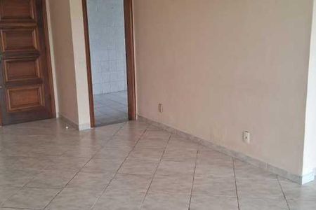 Apartamento à venda com 3 quartos, 95m² em Tanque, Rio de Janeiro