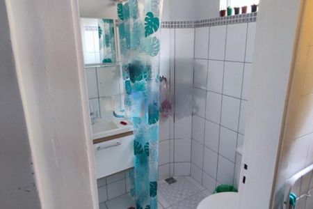 Apartamento à venda com 2 quartos, 74m² em Vila Joao Jorge, Campinas