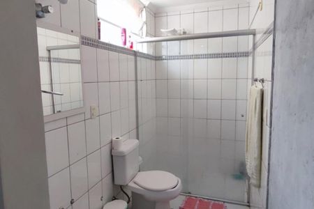 Apartamento à venda com 2 quartos, 74m² em Vila Joao Jorge, Campinas