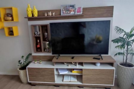 Apartamento à venda com 2 quartos, 74m² em Vila Joao Jorge, Campinas