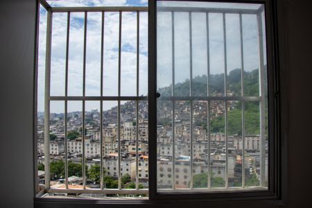 Apartamento à venda com 70m², 2 quartos e 1 vaga