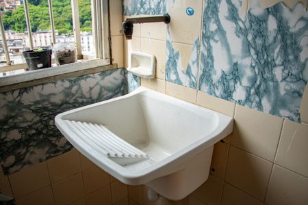 Apartamento à venda com 70m², 2 quartos e 1 vaga