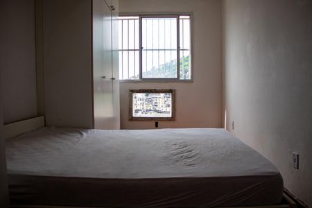 Apartamento à venda com 2 quartos, 70m² em Olaria, Rio de Janeiro