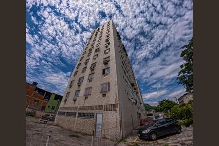Apartamento à venda com 70m², 2 quartos e 1 vaga