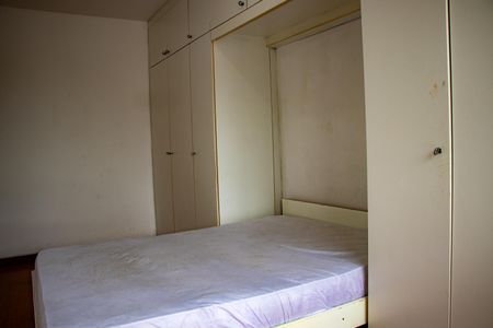 Apartamento à venda com 70m², 2 quartos e 1 vaga