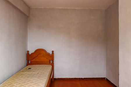 Apartamento à venda com 70m², 2 quartos e 1 vaga