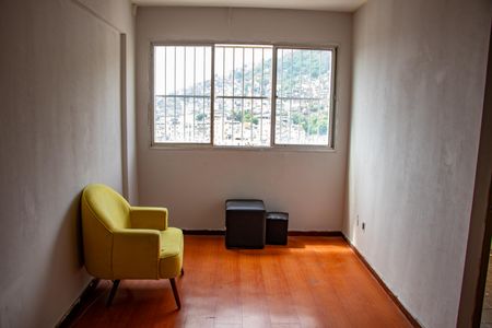 Apartamento à venda com 2 quartos, 70m² em Olaria, Rio de Janeiro