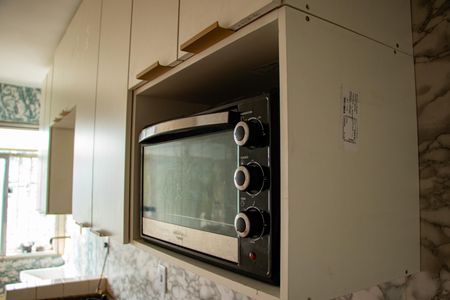 Apartamento à venda com 70m², 2 quartos e 1 vaga