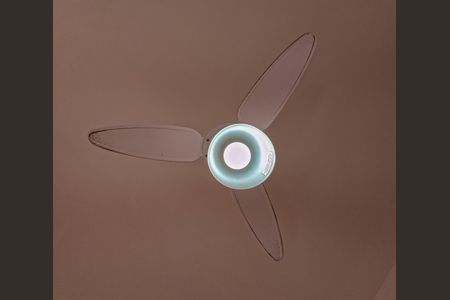 Apartamento à venda com 70m², 2 quartos e 1 vaga