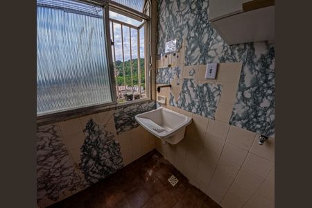 Apartamento à venda com 70m², 2 quartos e 1 vaga